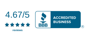 better business bureau