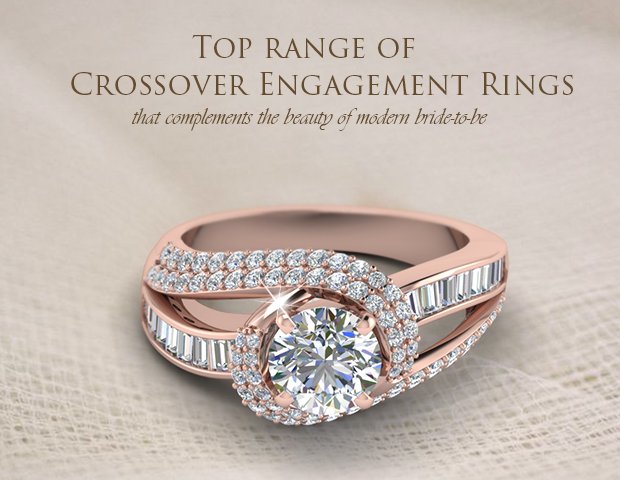 Top Engagement Ring Trends for 2019 | Beacon Lane